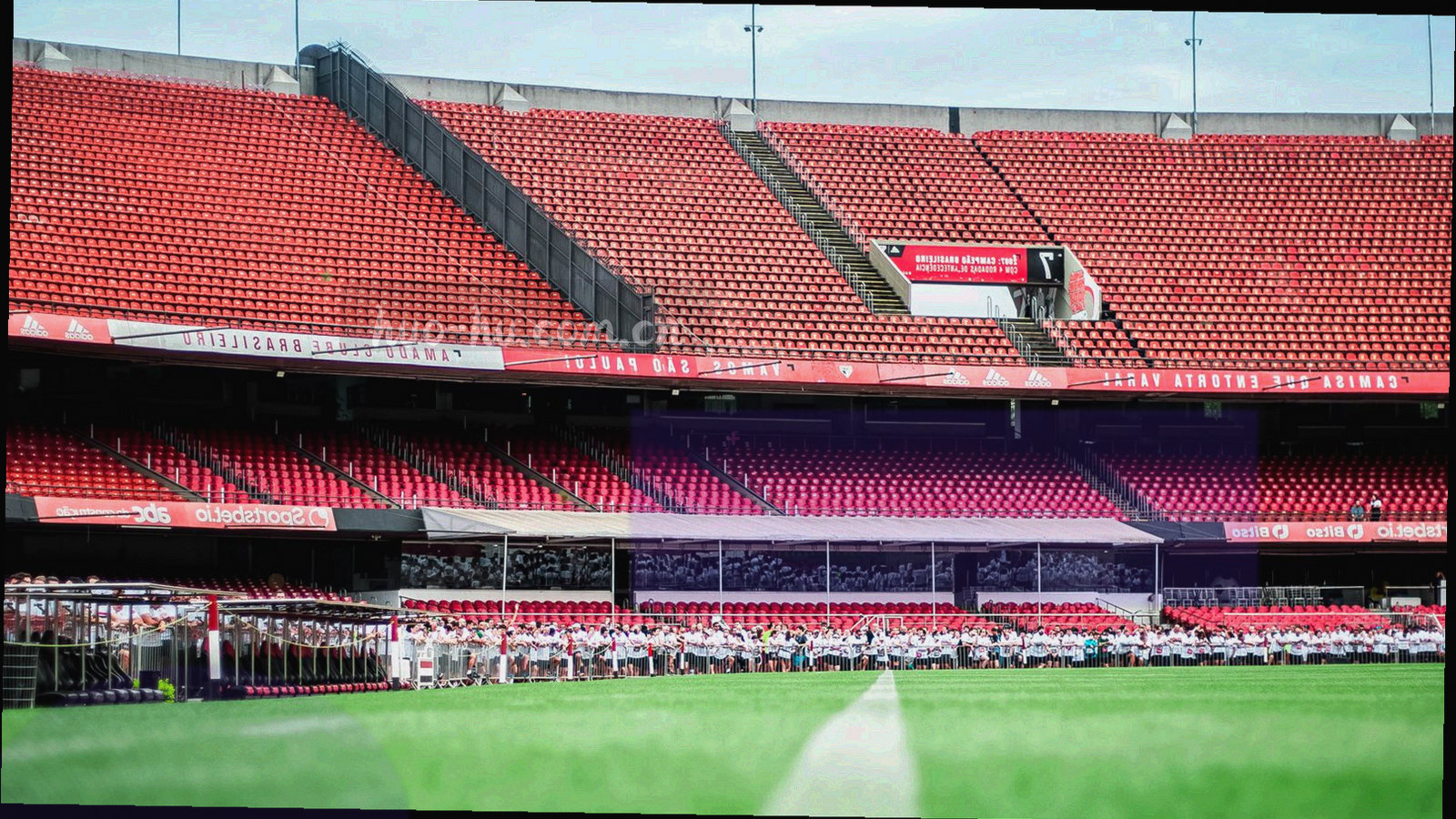 冷蓝网格上的技能树式路径线，节点带编号与状态点